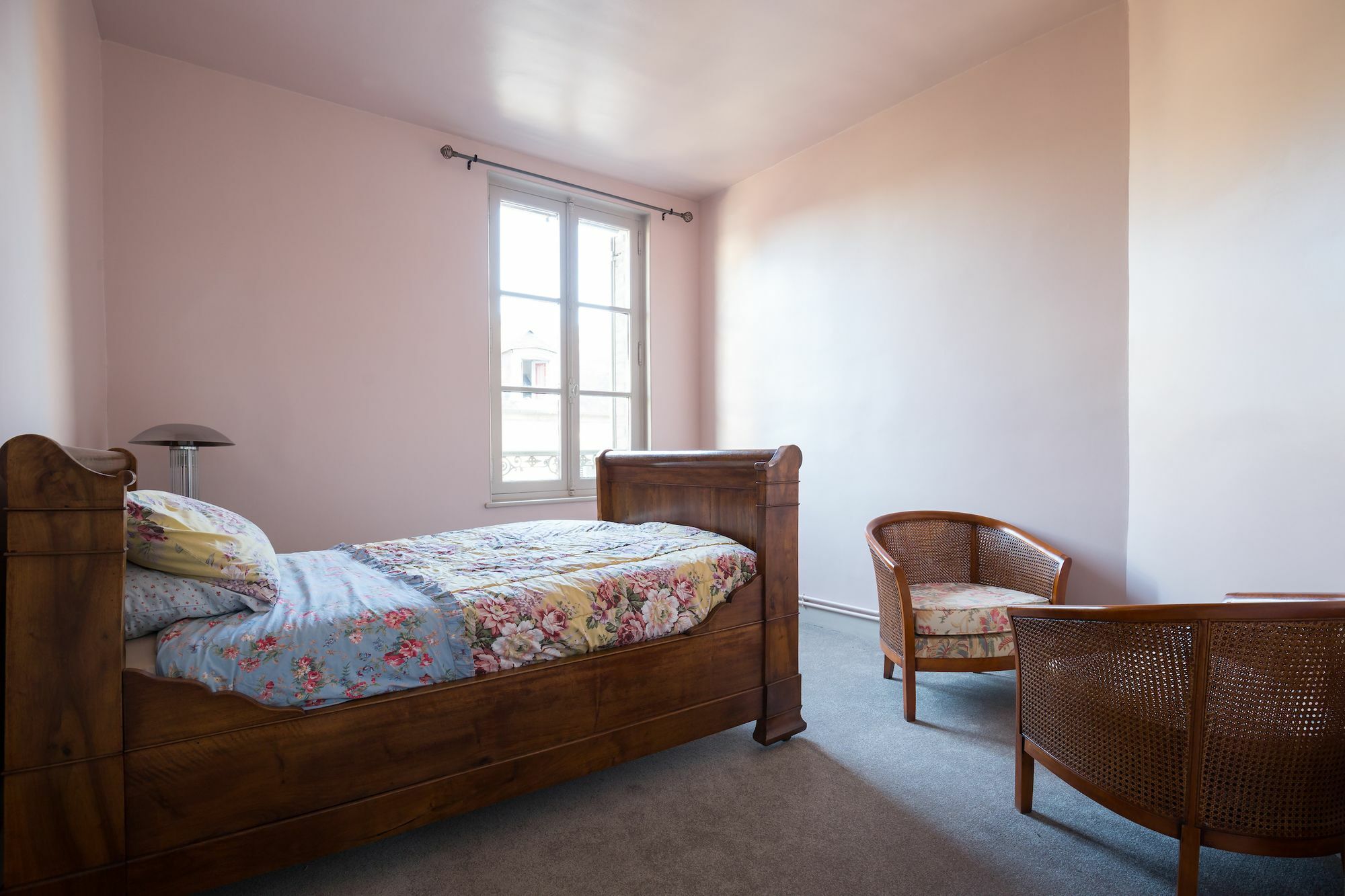 La Maison Du Parc Honfleur Ngoại thất bức ảnh